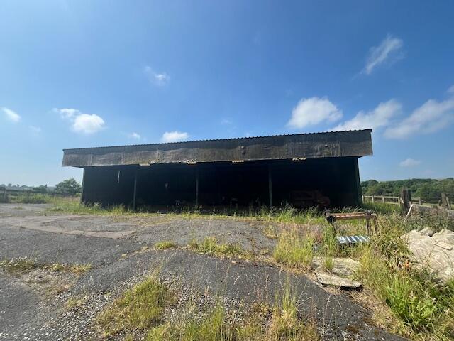Additional image 9 of Development Land at Hud Hey Road, Acre, Haslingden, Lancashire BB4 5JH