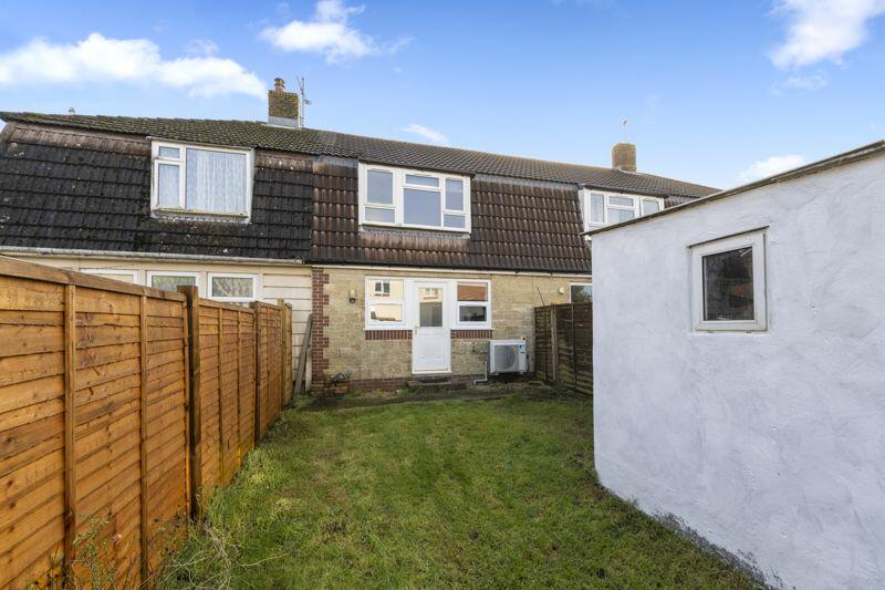 Additional image 12 of West Street, Templecombe BA8