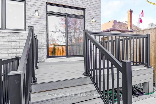 Additional image 25 of 109B Heale Ave