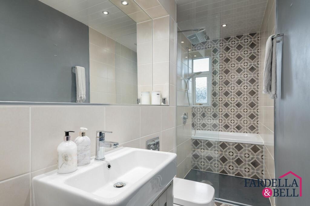 Additional image 18 of Lane Ends, Nelson, BB9