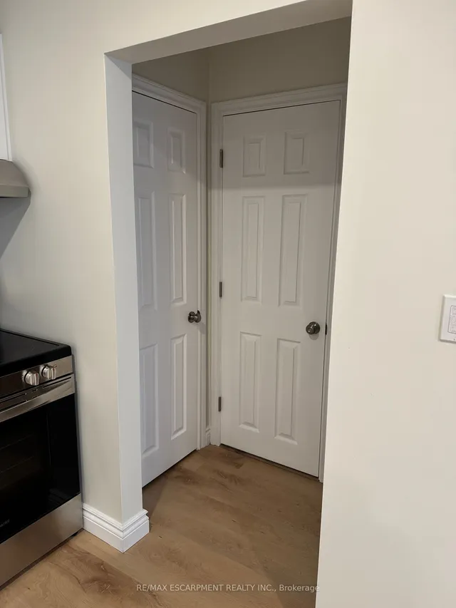 Additional image 11 of 1759 King St Unit 15