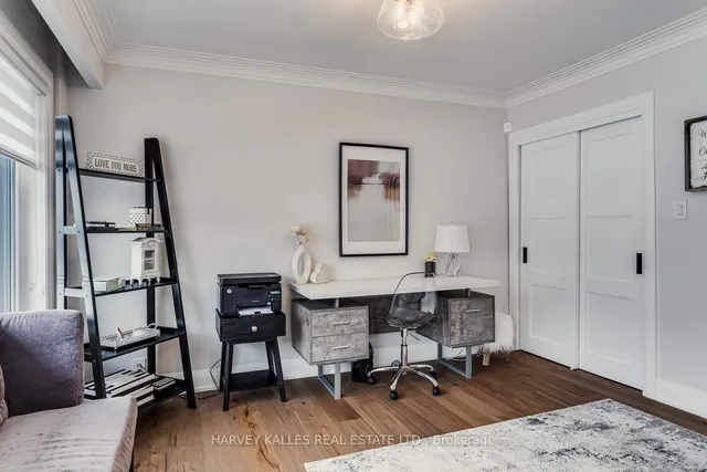 Additional image 3 of 58 Palm Dr