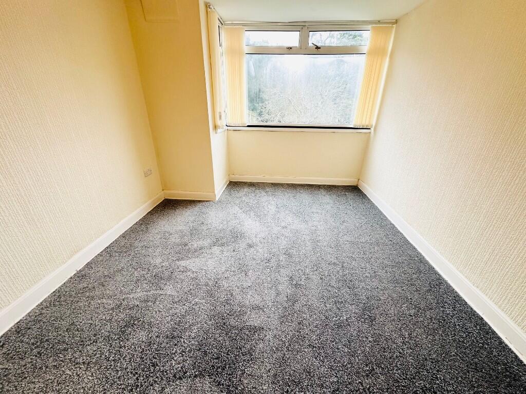 Additional image 6 of Jerrys Lane, Birmingham, B23