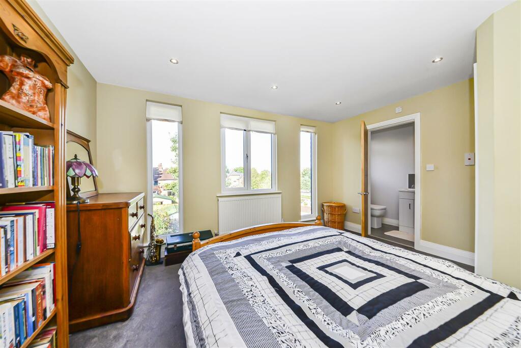 Additional image 22 of Woodthorpe Road, Kings Heath, Birmingham
