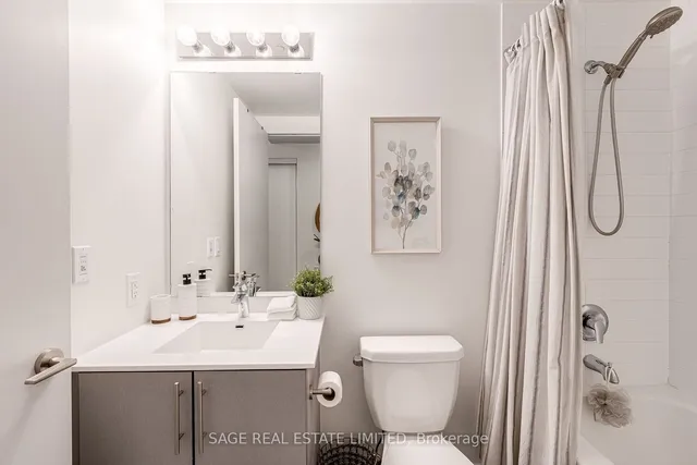 Additional image 20 of 60 Berwick Ave Unit 816