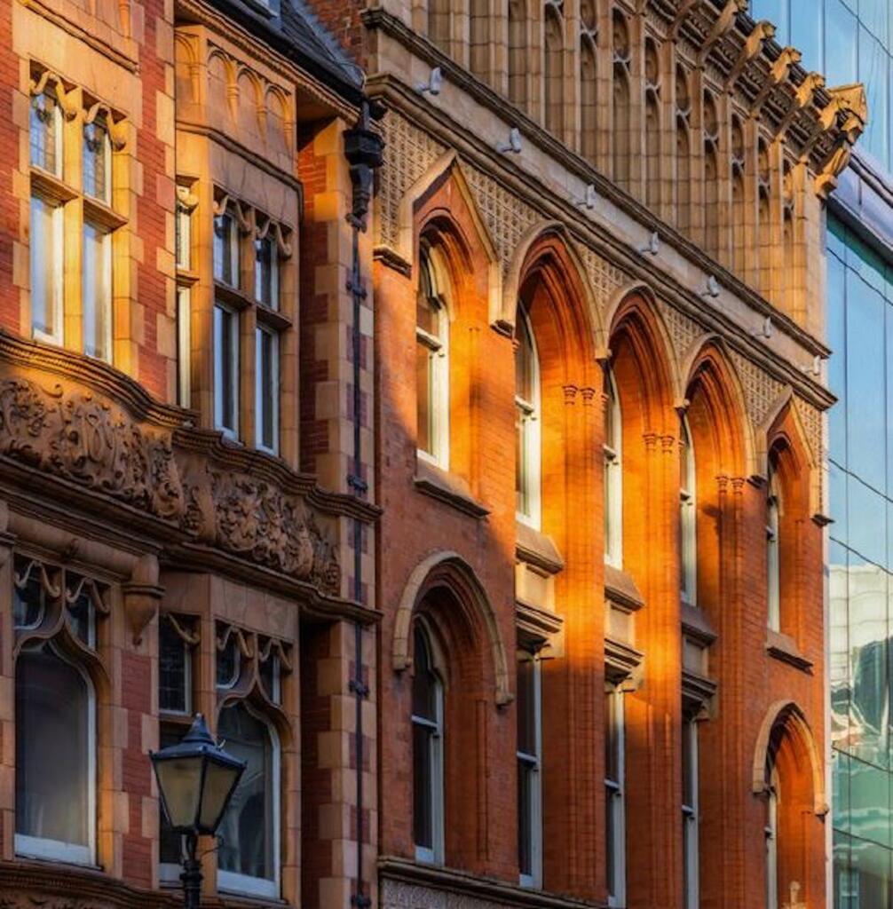 Additional image 2 of Billiards Building, Edmund Street, Birmingham, B3 2ES