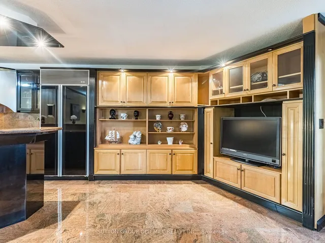 Additional image 9 of 288 Mill Rd Unit #A42