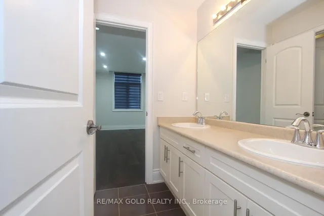 Additional image 24 of 62 Leparc Rd