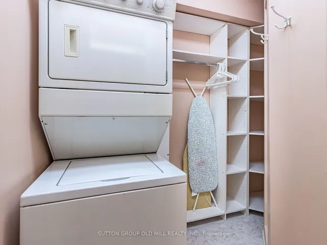 Additional image 16 of 288 Mill Rd Unit #A42