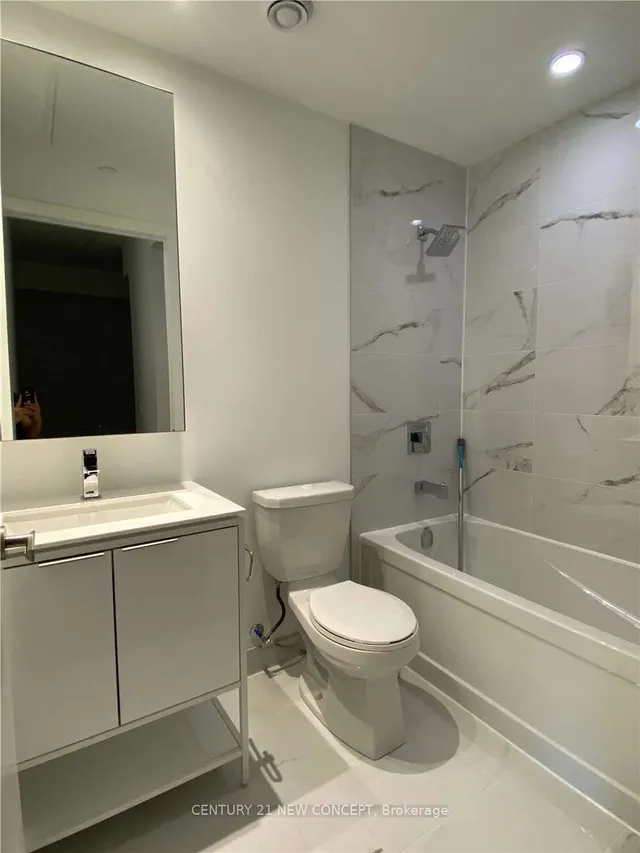 Additional image 14 of 77 Shuter St Unit 2503