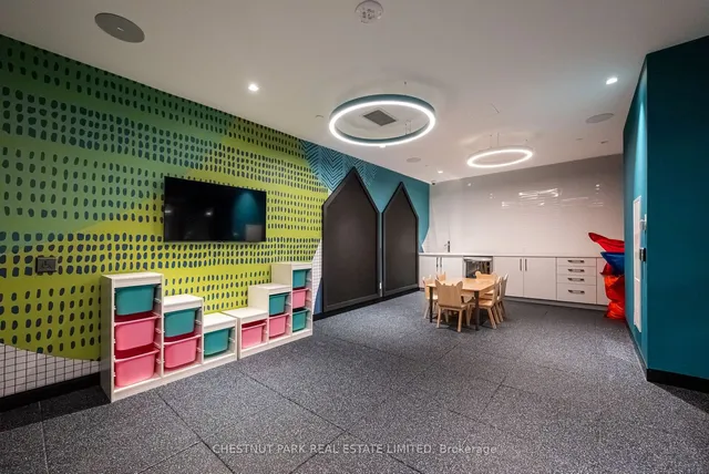 Additional image 23 of 286 Main St Unit 708