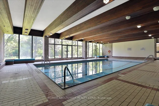 Additional image 29 of 1359 White Oaks Blvd Unit 1006