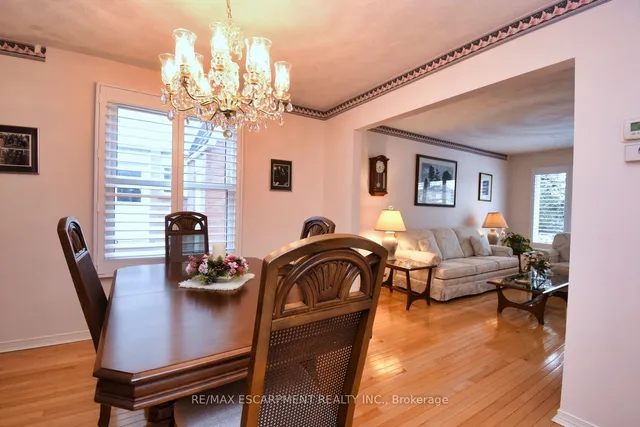 Additional image 8 of 54 Ramsden Dr