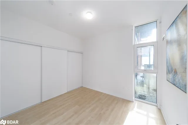 Additional image 7 of 2300 St Clair Avenue West Unit 118