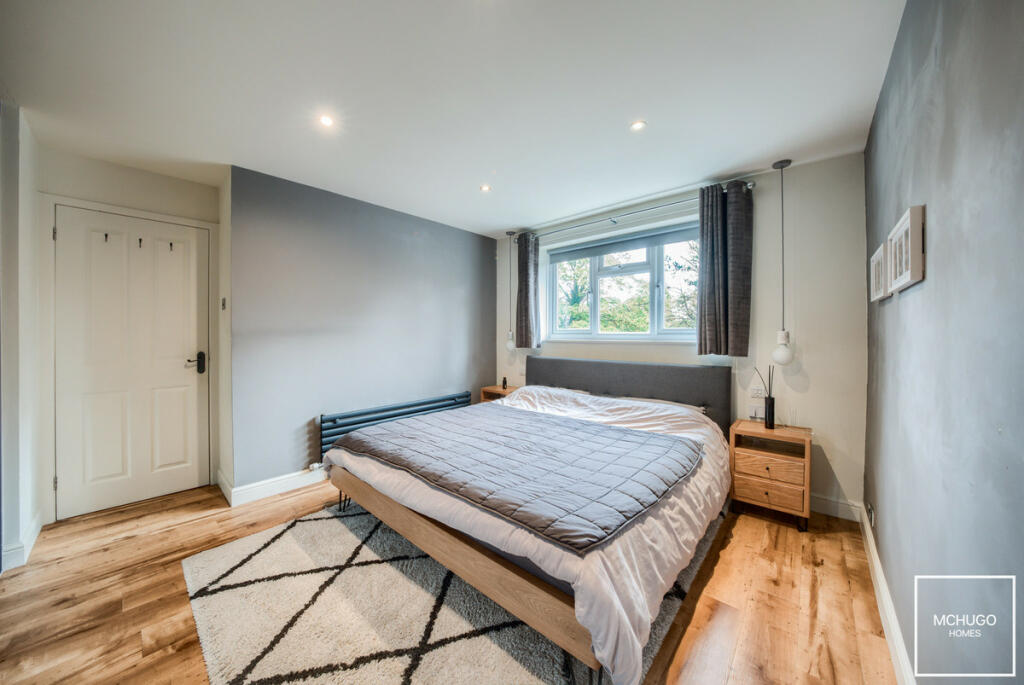Additional image 9 of Crondal Place, Edgbaston, B15