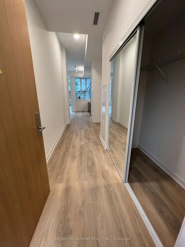 Additional image 11 of 150 LOGAN Ave Unit 115