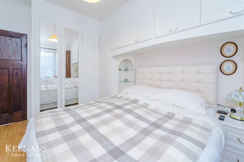 Additional image 23 of Ash Lane, Great Harwood, Blackburn