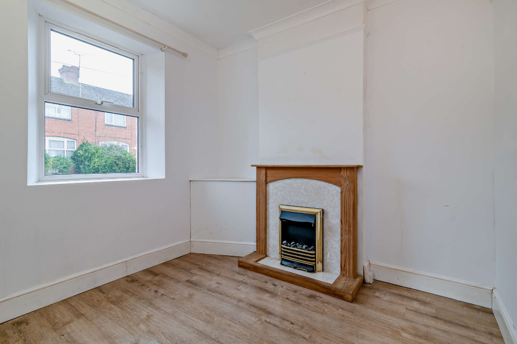 Additional image 3 of Mount Pleasant, Yeovil, Somerset, BA21