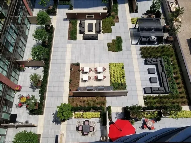 Additional image 21 of 112 King Street East St Unit 410