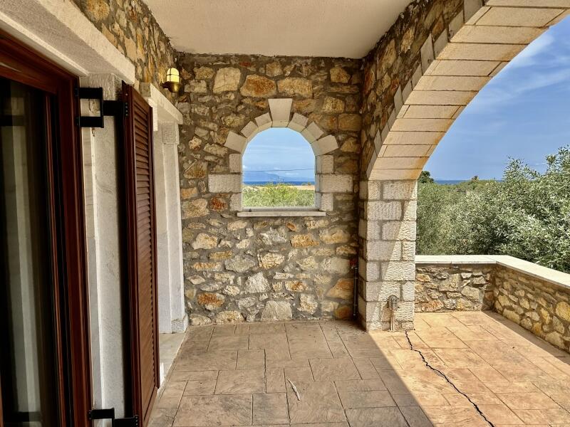 Additional image 3 of Agios Andreas, Arcadia, Peloponnese, Greece