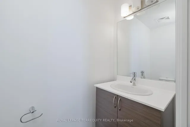 Additional image 34 of 5162 Yonge St Unit 3215