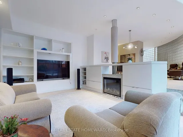 Additional image 12 of 128 Laurentide Dr