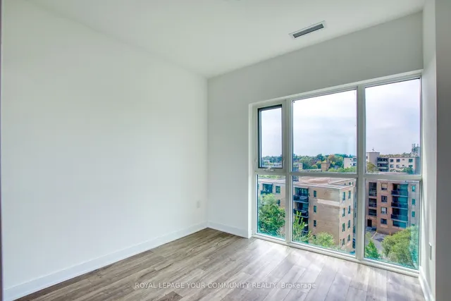 Additional image 18 of 25 Neighborhood Lane Unit 1007