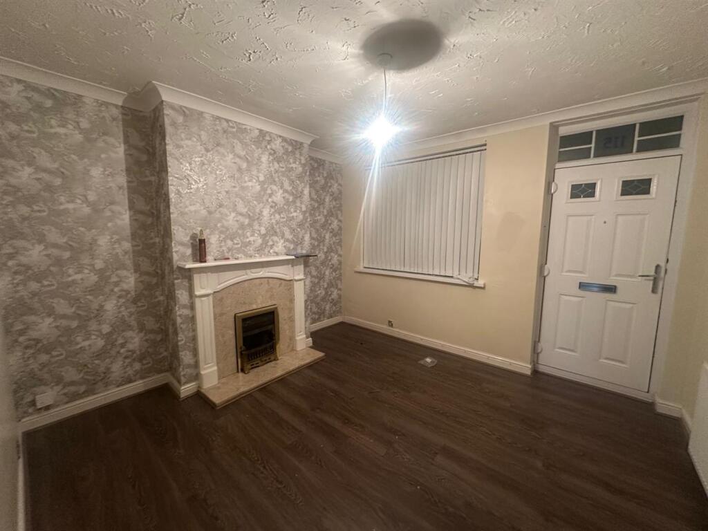 Additional image 2 of Newbury Lane, Oldbury