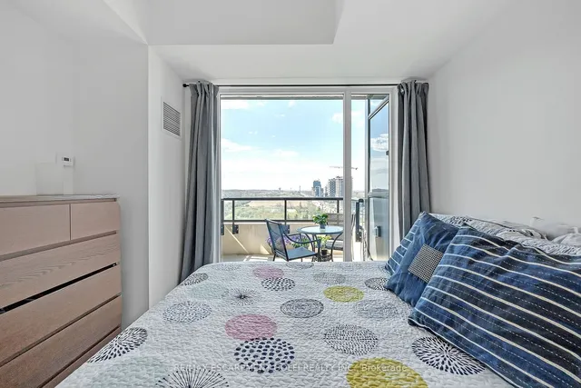 Additional image 25 of 297 Oak Walk Dr Unit 1106