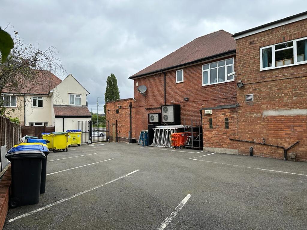 Additional image 4 of 202 Bradford Road, Castle Bromwich, Birmingham, B36 9AA