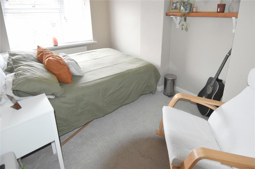 Additional image 18 of Vimy Road, Billesley, Birmingham, B13