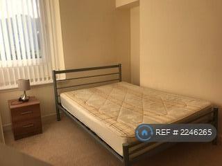 Additional image 6 of Holburn Street, Aberdeen, AB10