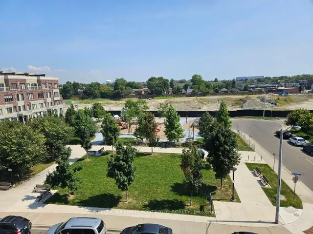 Additional image 36 of 70 Eastwood Park Gdns Unit 21