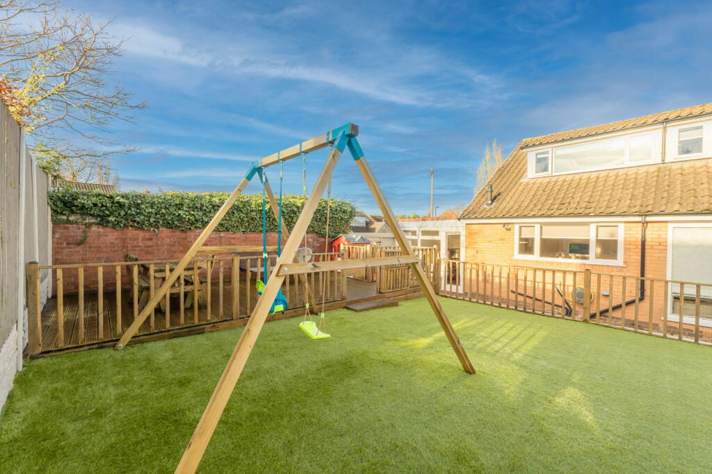 Additional image 32 of Dunchurch Crescent, Sutton Coldfield