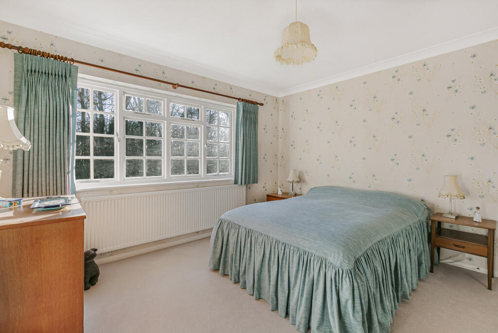 Additional image 16 of Badgers Walk, Tewin, AL6