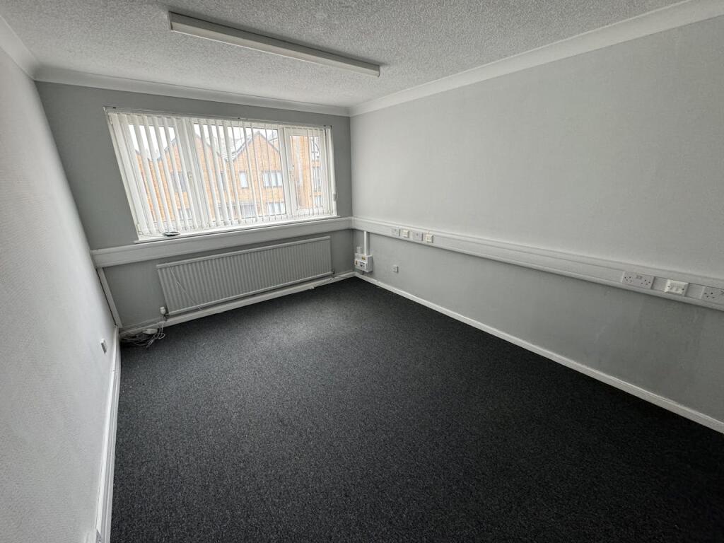 Additional image 8 of Central House, Lyng Lane, West Bromwich, B70 7RW