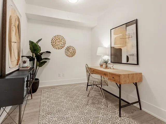 Additional image 17 of 480 Front St Unit 1009