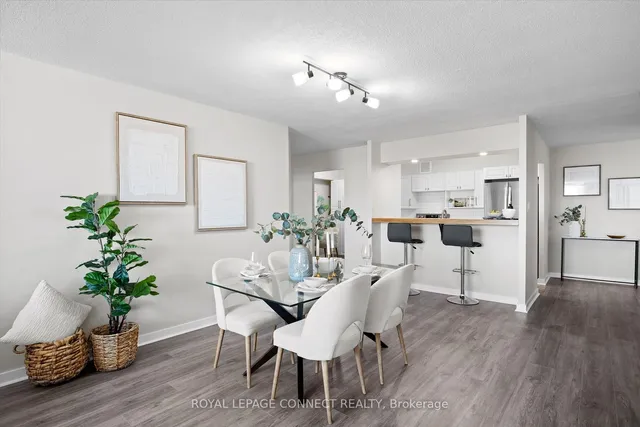 Additional image 4 of 238 Albion Rd Unit 1511