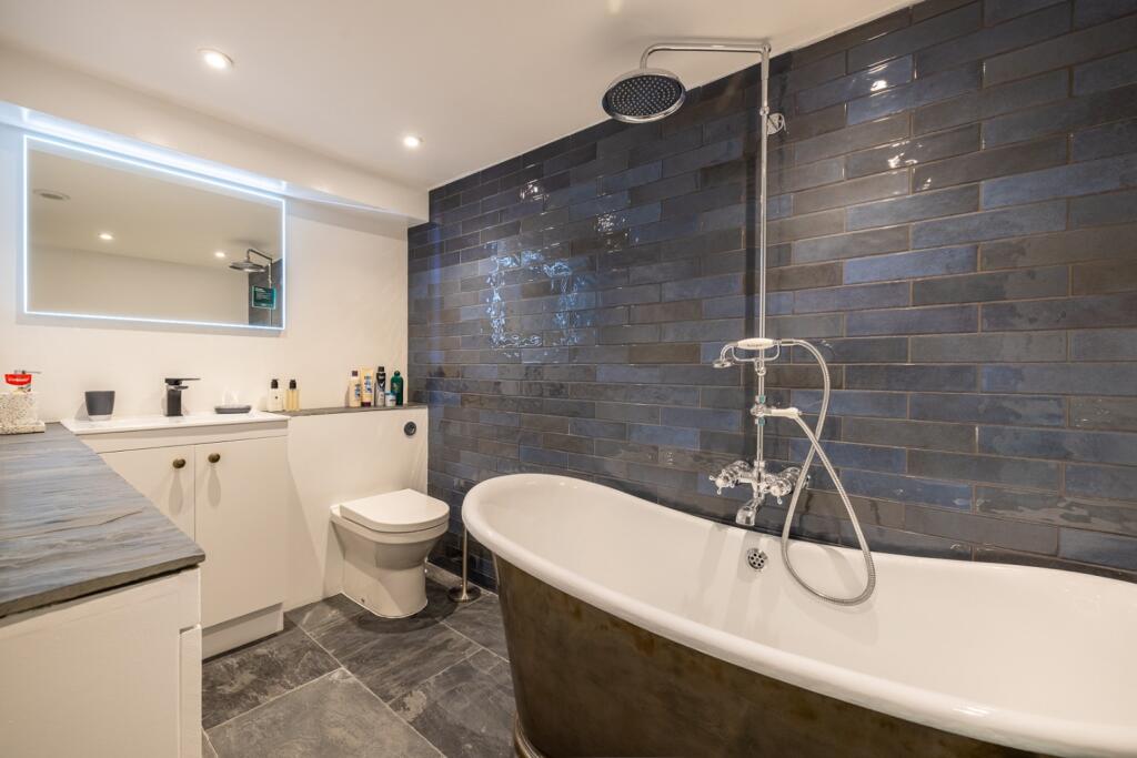 Additional image 13 of East Compton, Shepton Mallet, Somerset, BA4