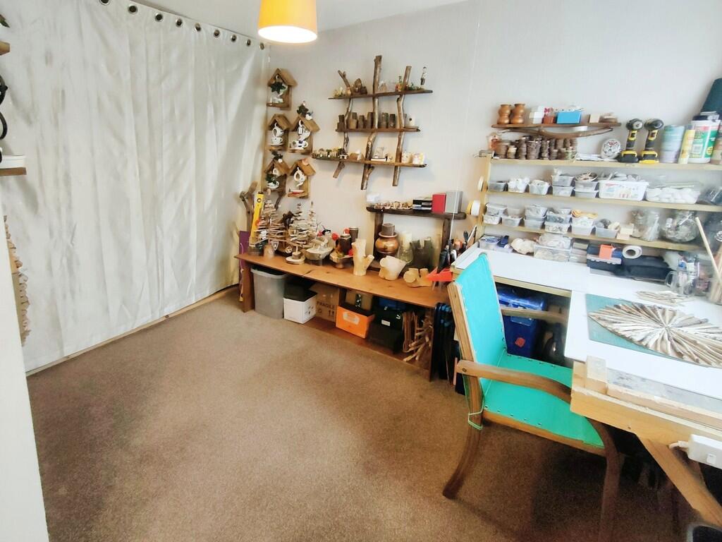 Additional image 24 of Hawthorne Road, Castle Bromwich