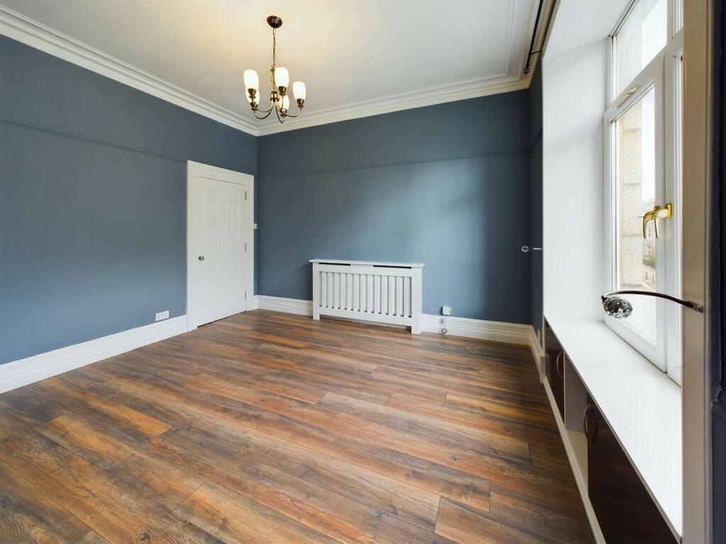 Additional image 4 of Union Grove, Aberdeen, AB10