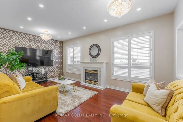 Additional image 25 of 16 Runnymede Cres