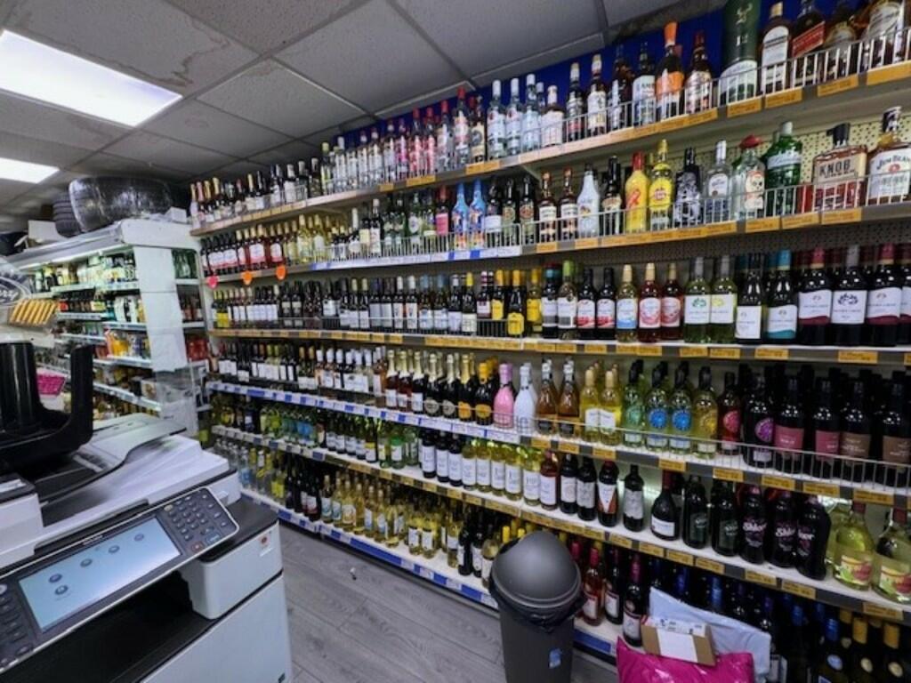 Additional image 12 of Freehold Post Office, Convenience Store & Off Licence, Coopers Road, Birmingham, B20 2JU