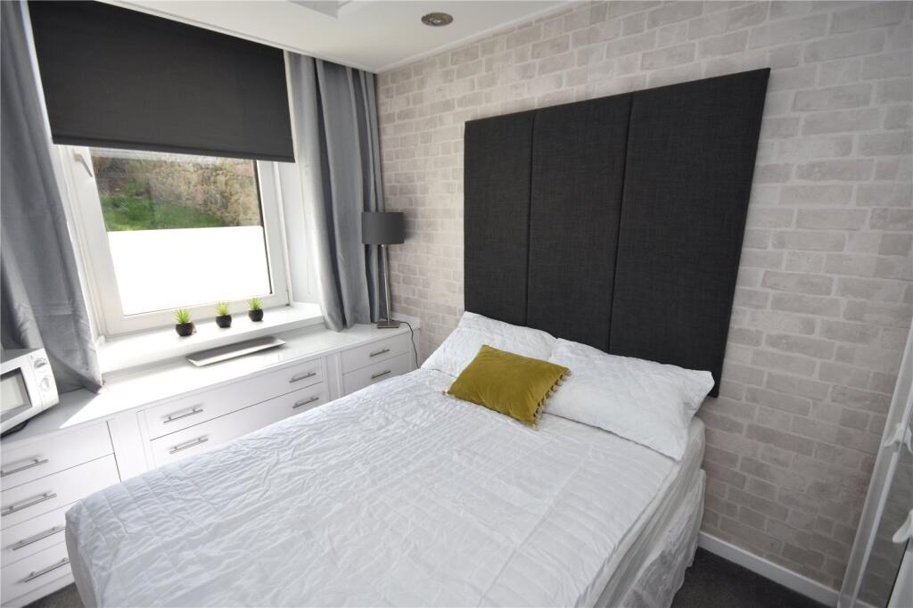 Additional image 6 of Victoria Road, Torry, Aberdeen, AB11