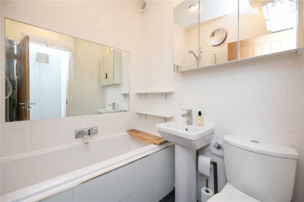 Additional image 10 of Thornton Street, St Albans, Hertfordshire