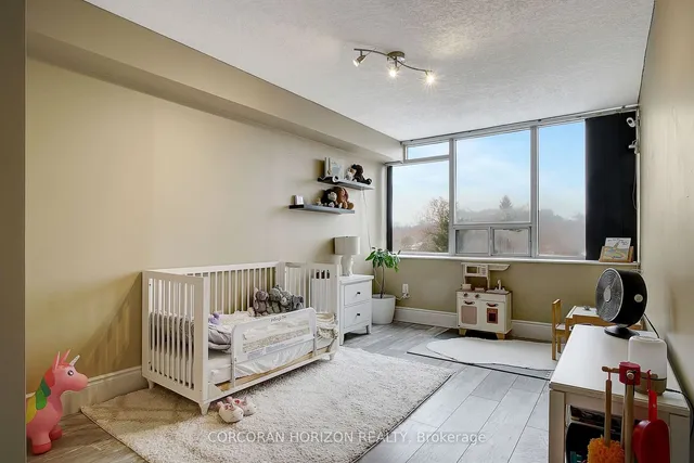 Additional image 16 of 3227 King St Unit 409