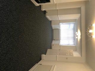 Additional image 7 of Ivyfield Road,Erdington,Birmingham