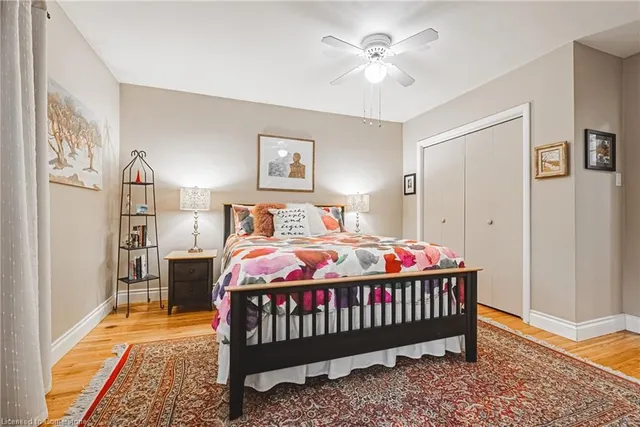 Additional image 17 of 61 Home St