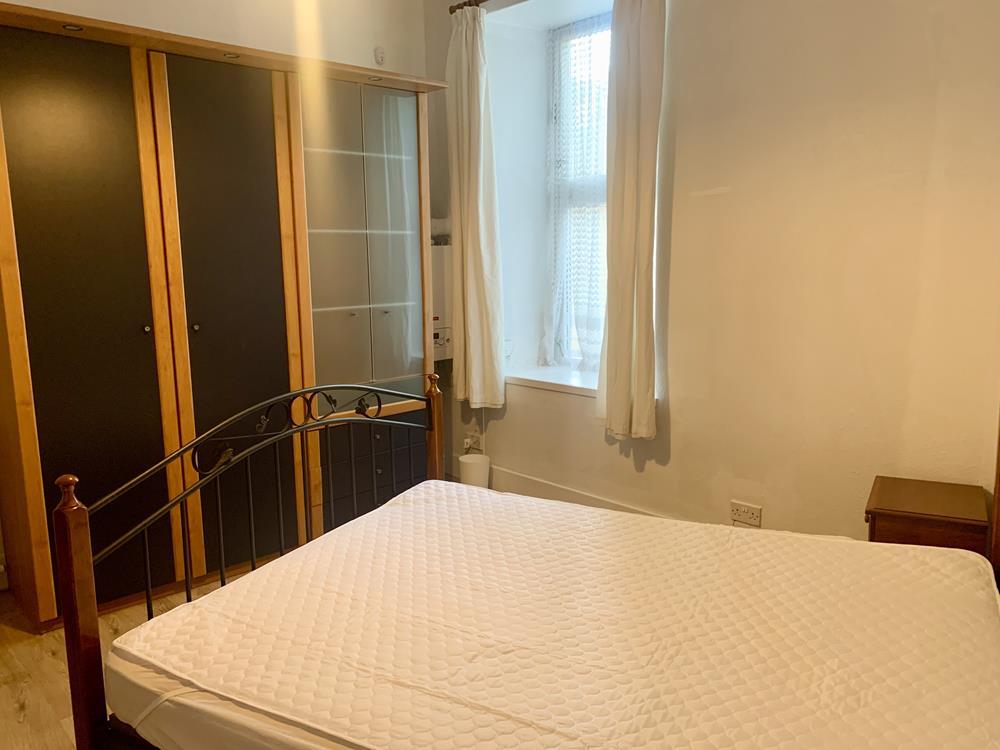 Additional image 5 of Rosemount Viaduct, Aberdeen, AB25