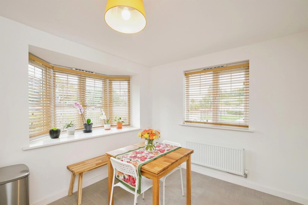 Additional image 8 of Dairy Drive, Perry Barr, BIRMINGHAM